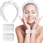 Pack Charme : Nuisette & Pyjama Polaire – Image 7