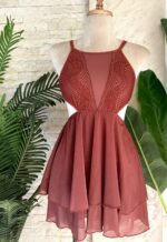 Pack PRESTIGE : Nuisette & Pyjama Chemise Coton & Headband Set – Image 4