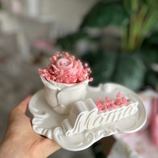 Cadeau Fête des Mères : Mama